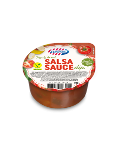 JIMMY's Supreme Salsa Sauce, best, delicious, sauce, dip, ingredient, tomatoes, original, fresh, made with love