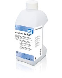 Caraform active popclean 1x2l