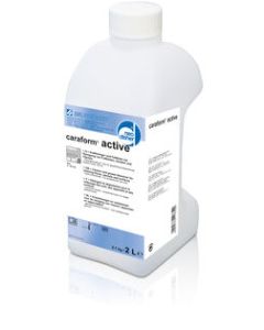 Caraform active popclean 1x2l