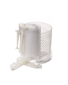 Gold medal whirl grip GB-18