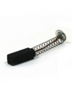 Carbon brush (4) A 4 38