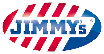 JIMMY Products